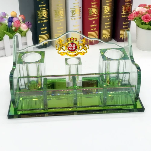 Микрофон, настольная беспроводная универсальная трубка, подходит для караоке-баров