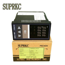 C400FK02-M * EN temperature control meter factory direct REX-C400 thermostat SUPRKC thermometer