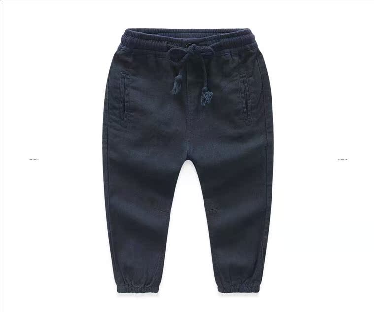 Pantalon garcon - Ref 2055373 Image 29