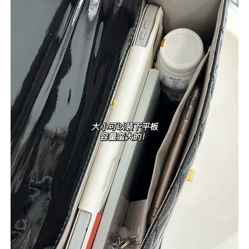 Рюкзак, универсальная сумка через плечо, небольшая сумка, дизайнерская сумка на одно плечо, в стиле Шанель, тренд сезона