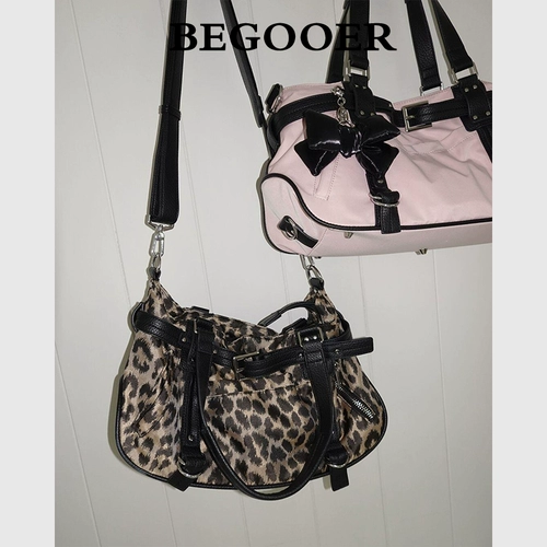 Вместительная и большая сумка для путешествий, одежда для йоги, сумка на одно плечо, Южная Корея