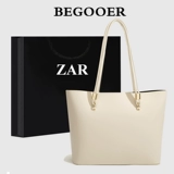 Небольшая дизайнерская сумка через плечо, модная универсальная сумка на одно плечо, коллекция 2023