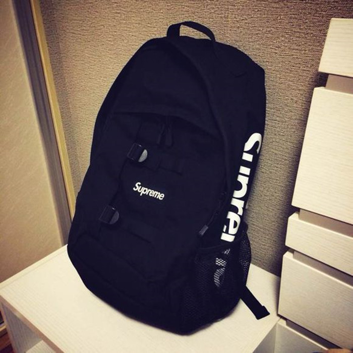 supreme 36th backpack