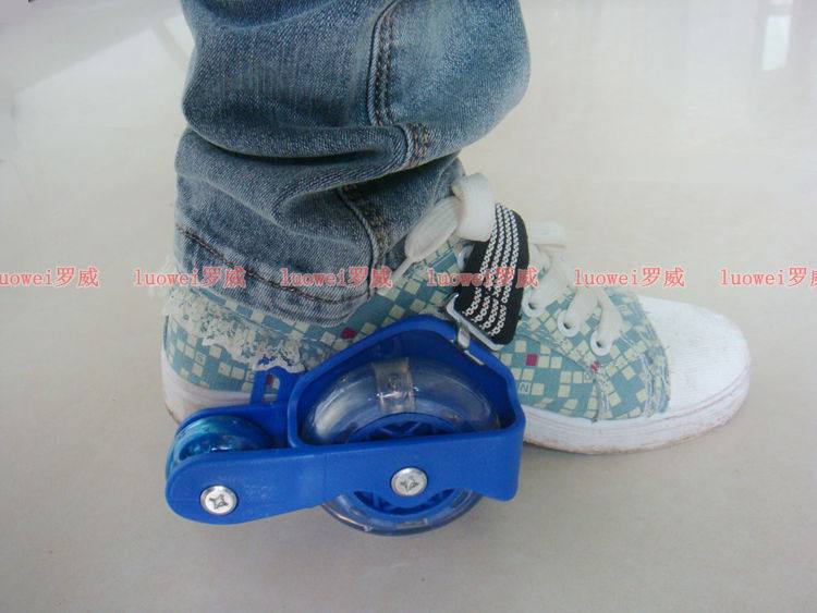 Roller Hot Wheel - Ref 2565955 Image 11