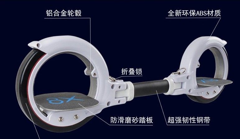 Roller Hot Wheel - Ref 2565988 Image 8