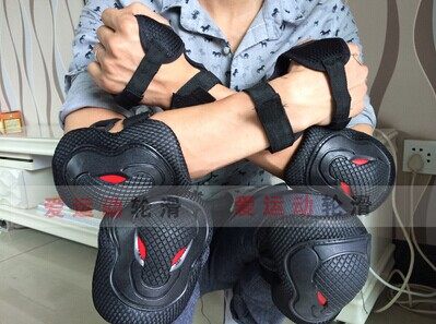 Roller Hot Wheel - Ref 2565964 Image 4