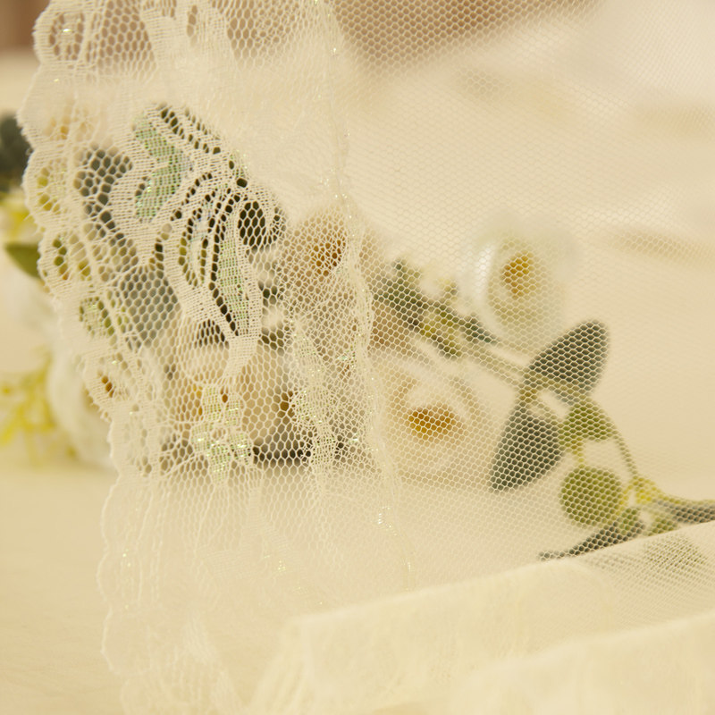 ���¾ӹ�͢����wz0002