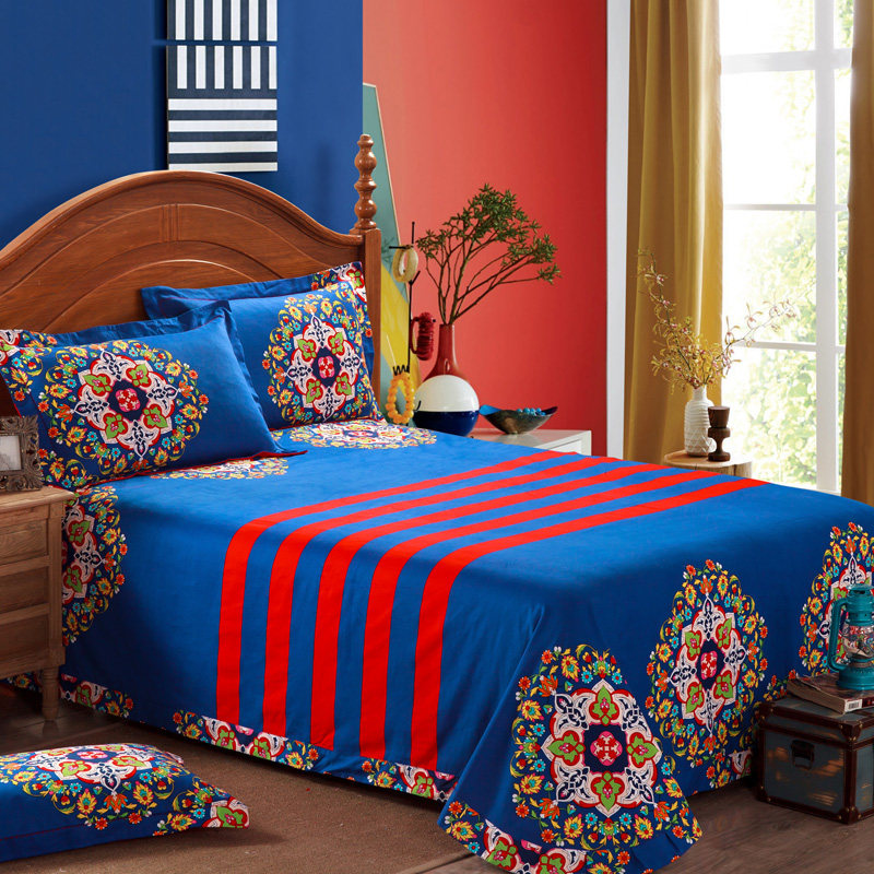 ���¾Ӵ�������006