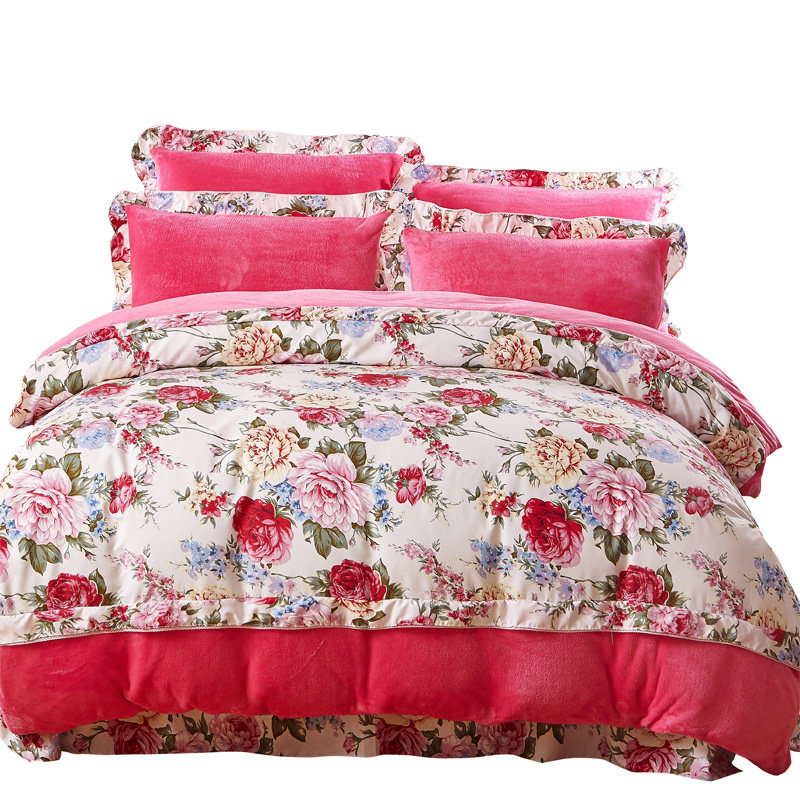 ���¾Ӵ�Ʒ�׼�������