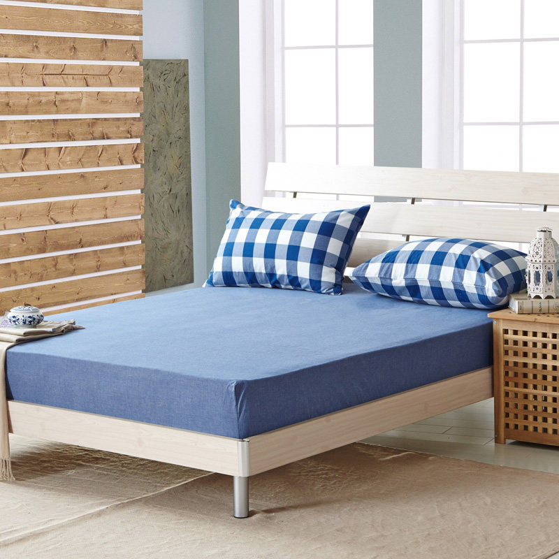 ���¾Ӵ�Ʒ�׼�ˮϴ��ȫ���ļ���