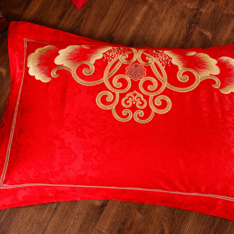 ���¾ӻ����ļ��״�촲ƷHQ00009