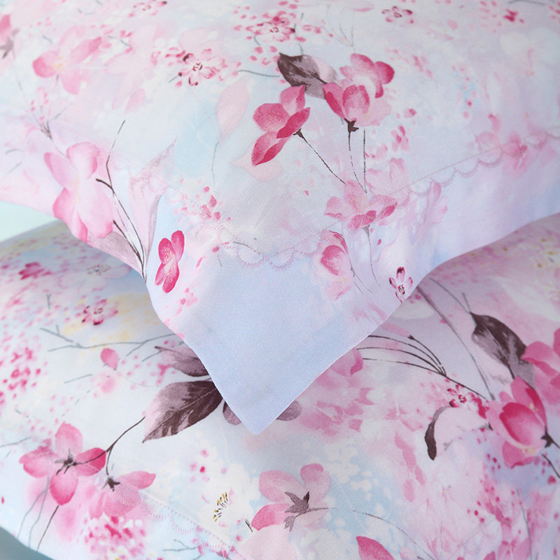 ���¾ӱ���ts0002