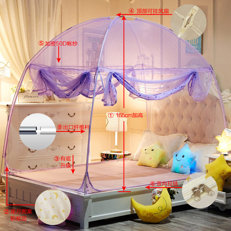 ���¾�����MGB00001