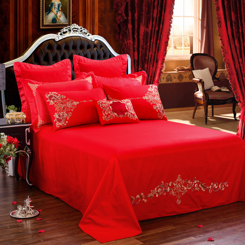 ���¾ӻ��촲Ʒ������HQ00001