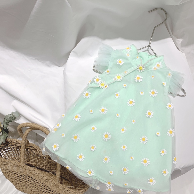  110cm+Light green  