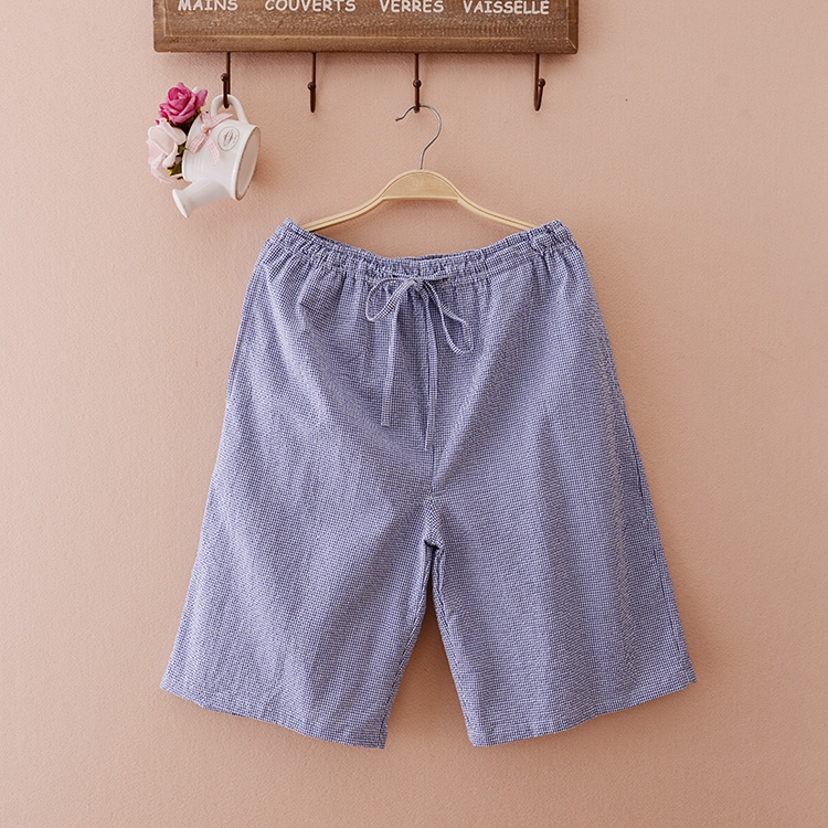 Pantalon pyjama jeunesse - Ref 743469 Image 31