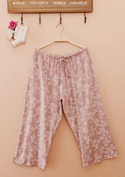 Pantalon pyjama jeunesse - Ref 716479 Image 19