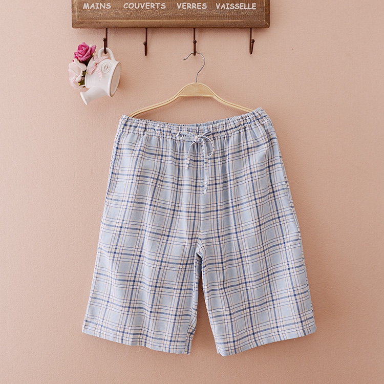 Pantalon pyjama jeunesse - Ref 743469 Image 37