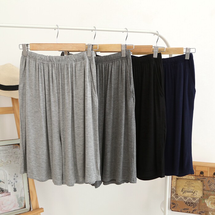 Pantalon pyjama jeunesse - Ref 722859 Image 20