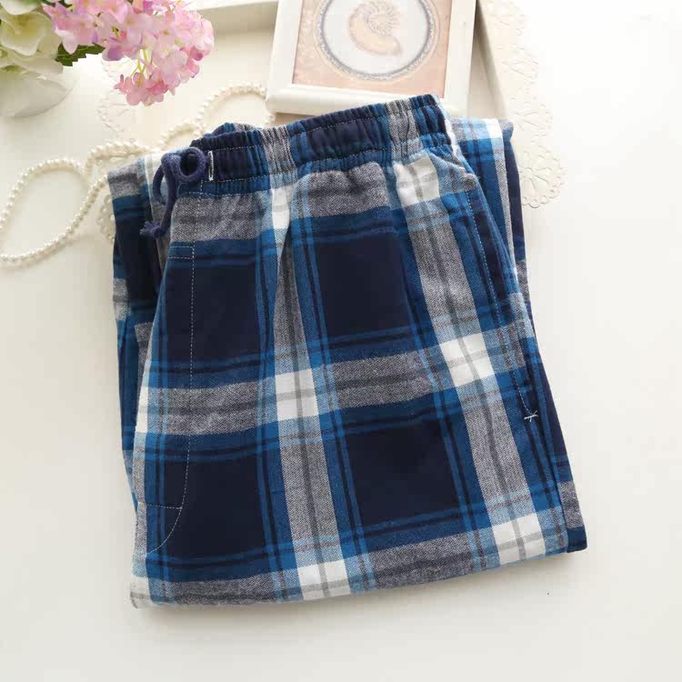 Pantalon pyjama jeunesse - Ref 723734 Image 21