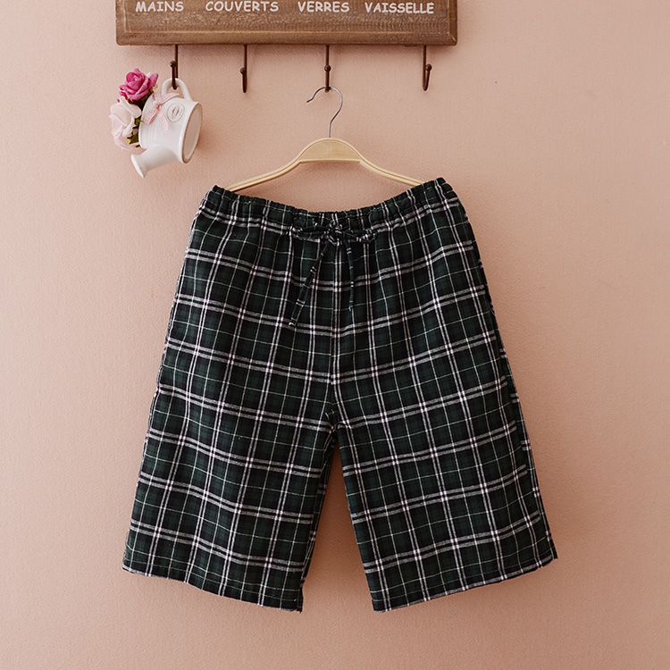 Pantalon pyjama jeunesse - Ref 743469 Image 41