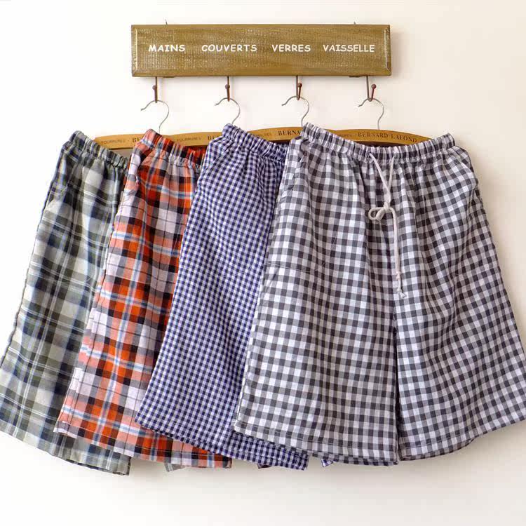 Pantalon pyjama jeunesse - Ref 722043 Image 16