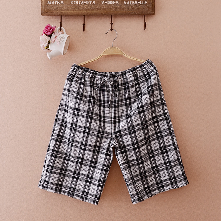 Pantalon pyjama jeunesse - Ref 743469 Image 28