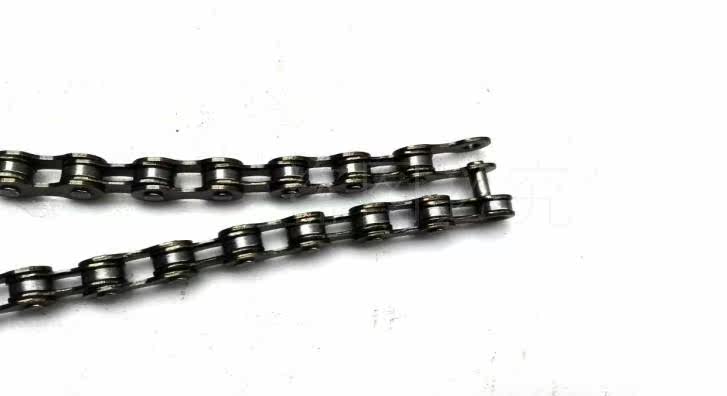 Chaîne de vélo - Ref 2367619 Image 5