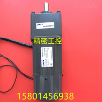 LINIX United Motor 90JB15G15 YN90-90