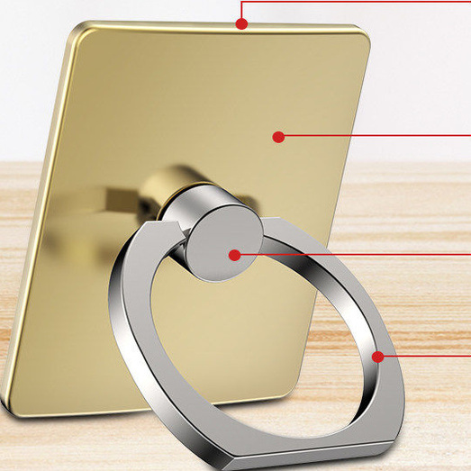 华为荣耀7手机管家：指尖上的贴心智护