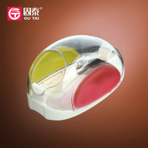 Corn stripping machine corn scraper Corn Stripper thresher kitchen gadget