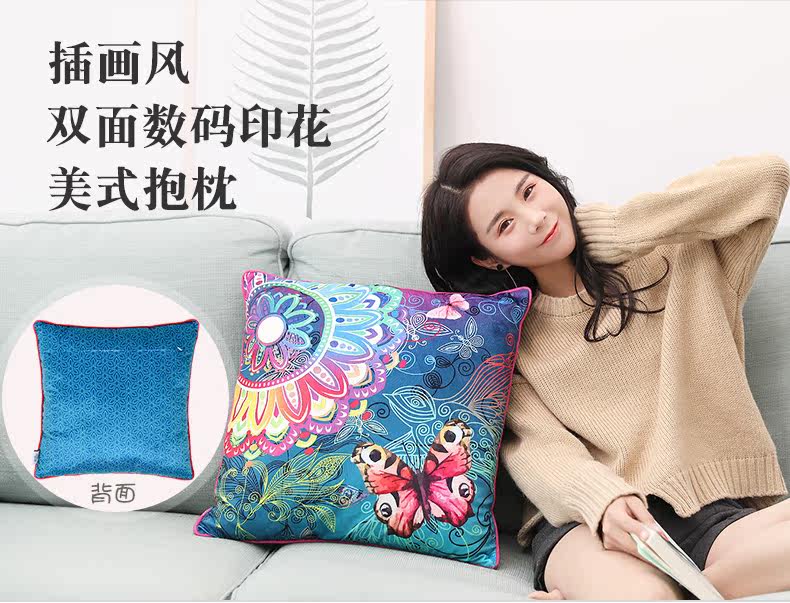 American Cushion_net Detail page_01.jpg