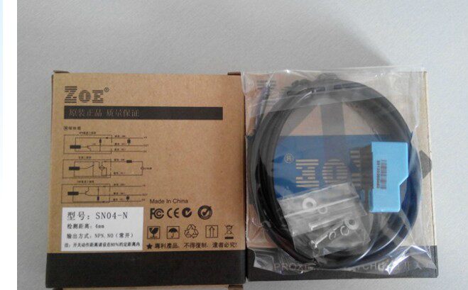 ZOE 1,000,100 million close to the switch ZE-12N4C ZE-18N8C-Taobao