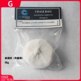 Гимнастический баскетбольный нескользящий турник для спортзала для тренировок