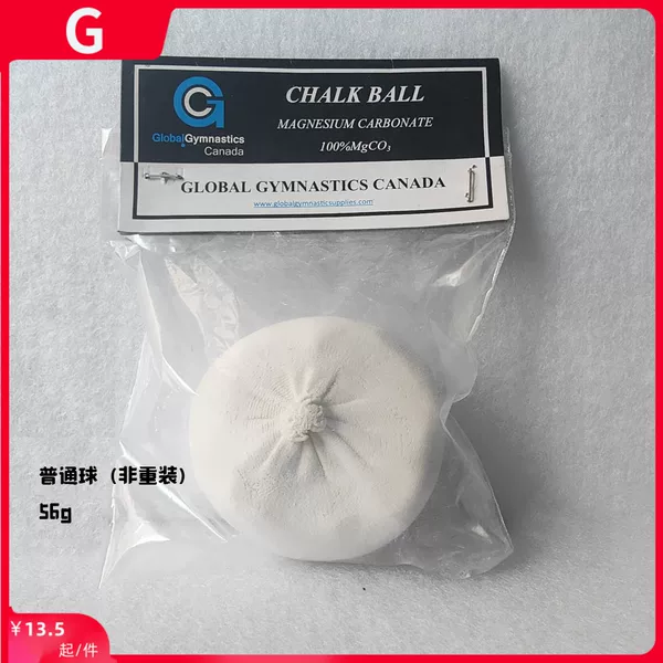 Товары от 杰汉森体育用品官方企业店