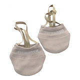 Jiehanson вязаная обувная гимнастика