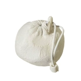 Джин Сен Переустановленная магниевая порошка для подъема бадминтона бадминтон Барминтон Анти -скольжение.