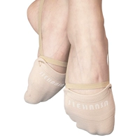 М (35-37 ярдов)