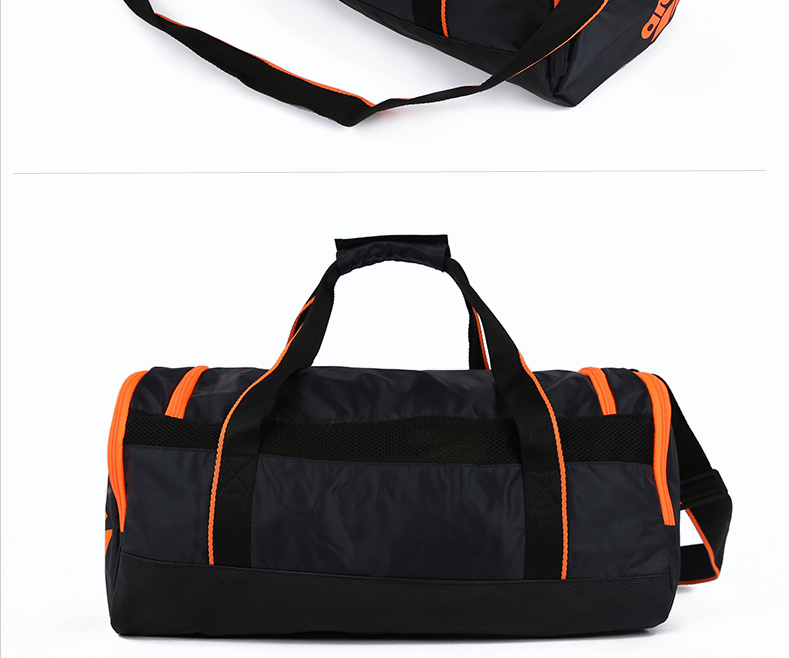 Sac de sport - Ref 8281 Image 35