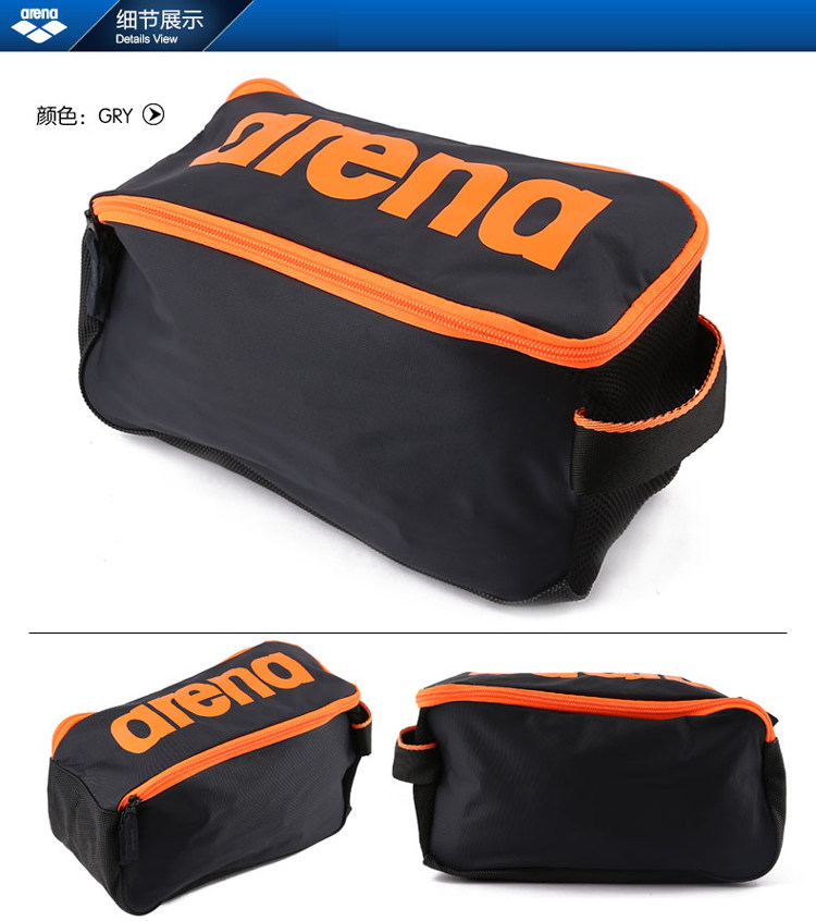Sac de sport - Ref 8303 Image 19