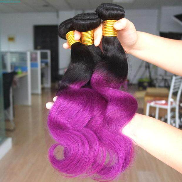 Extension mèches - Ref 217681 Image 12