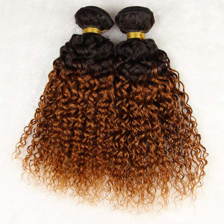 Extension mèches - Ref 220157 Image 8