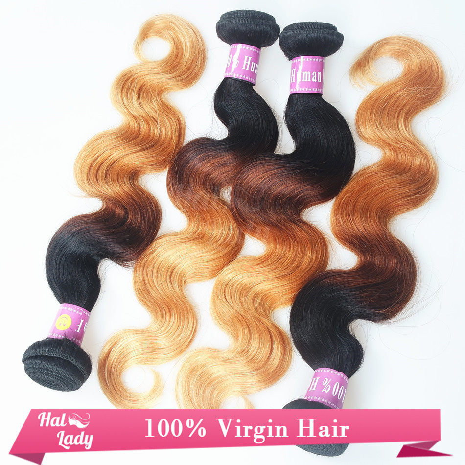 Extension mèches - Ref 220609 Image 8