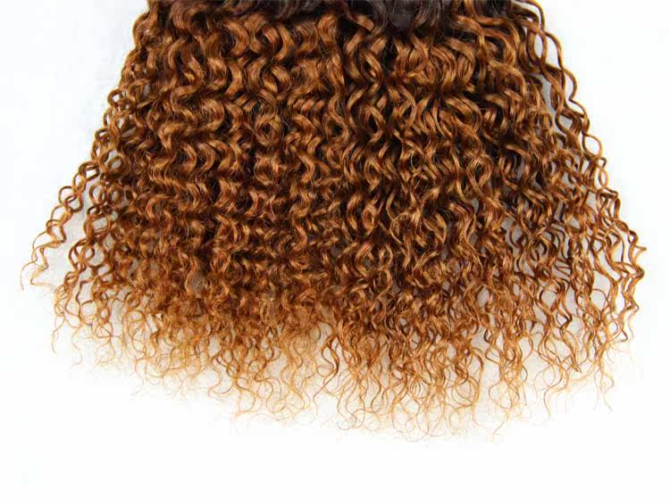 Extension mèches - Ref 220157 Image 7