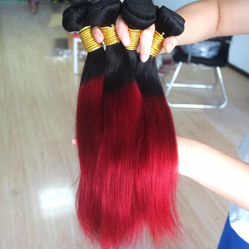 Extension cheveux - Ref 217395 Image 11