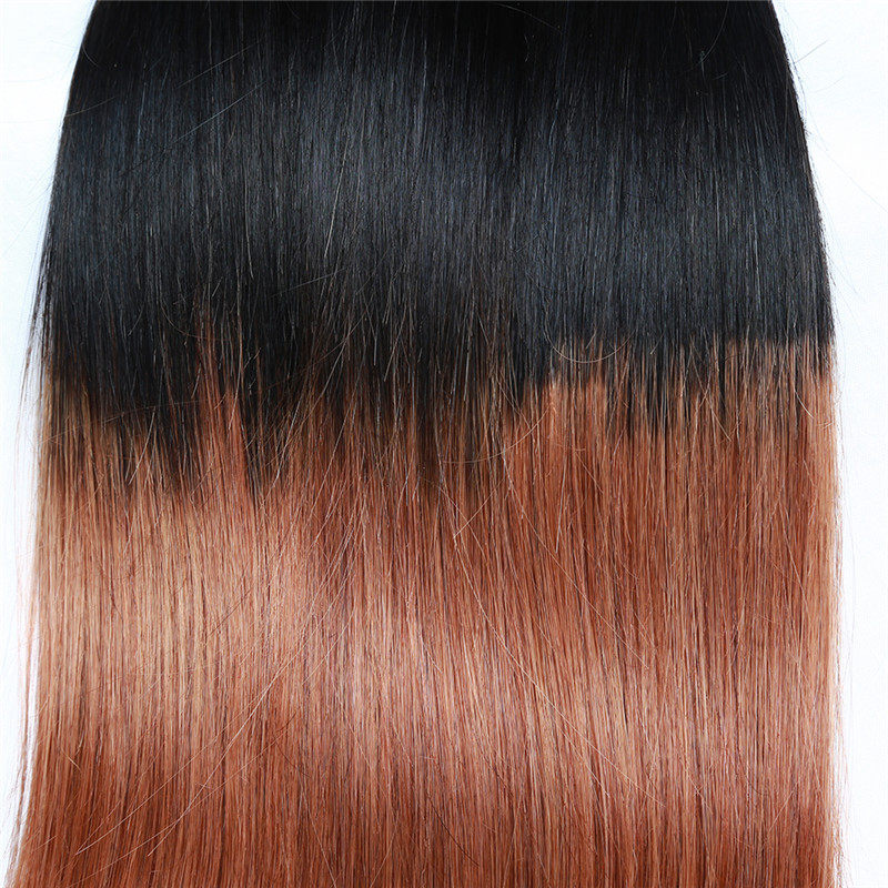 Extension mèches - Ref 220609 Image 7