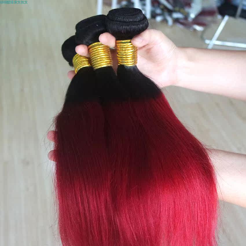 Extension cheveux - Ref 217397 Image 7