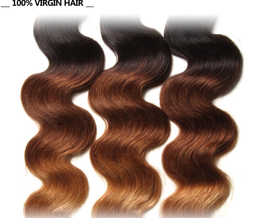 Extension cheveux - Ref 217809 Image 8