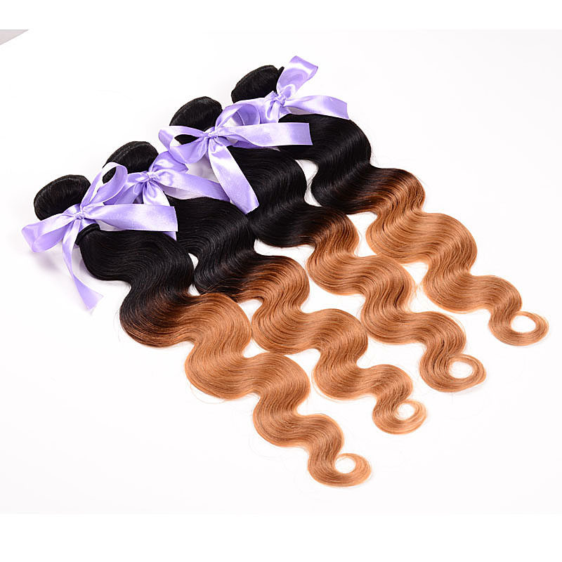 Extension mèches - Ref 217681 Image 6