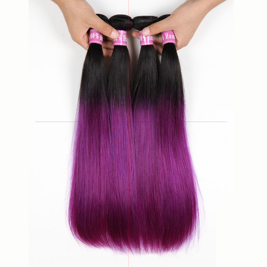 Extension cheveux - Ref 220098 Image 8